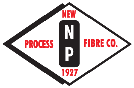 new-process-fibre-logo